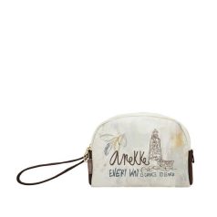 Női  táska - 40484-303 