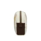 Női  táska - 40484-303 