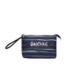 Női  táska - 40484-313 