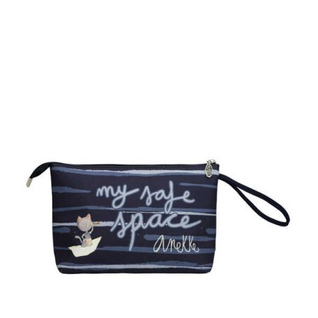 Női  táska - 40484-313 