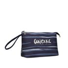 Női  táska - 40484-313 