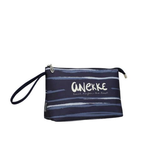 Női  táska - 40484-313 