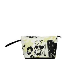 Női  táska - 40484-322 