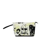 Női  táska - 40484-322 