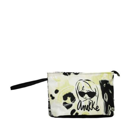 Női  táska - 40484-322 