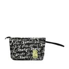 Női  táska - 40484-322 