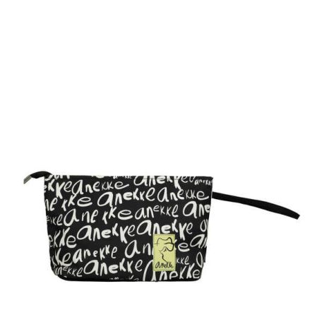 Női  táska - 40484-322 