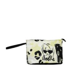 Női  táska - 40484-322 