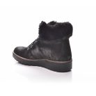 Imac női bakancs-405531 5590/011