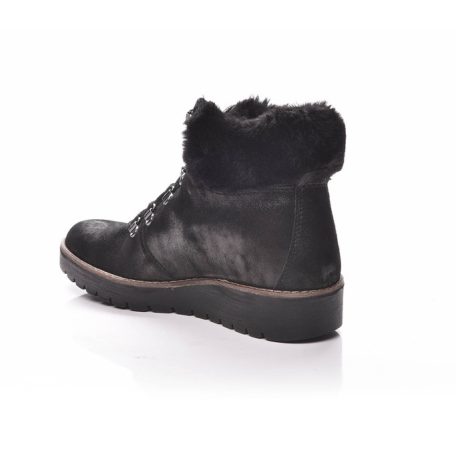 Imac női bakancs-405531 5590/011