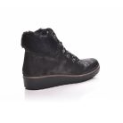 Imac női bakancs-405531 5590/011