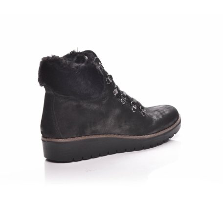 Imac női bakancs-405531 5590/011