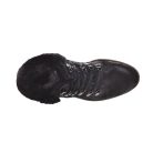 Imac női bakancs-405531 5590/011