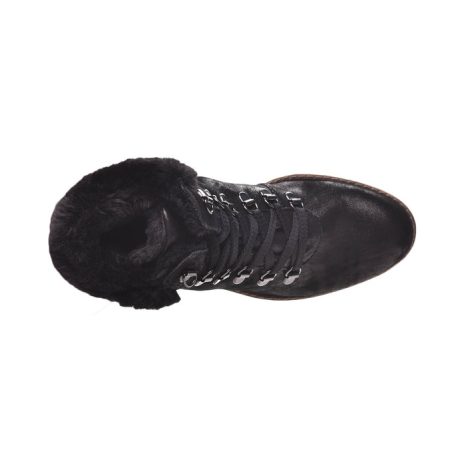 Imac női bakancs-405531 5590/011