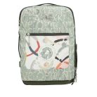 Női  táska - 40575-012 