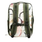 Női  táska - 40575-012 