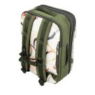 Női  táska - 40575-012 