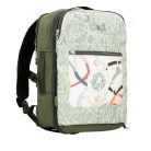 Női  táska - 40575-012 