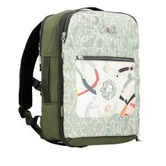 Női  táska - 40575-012 