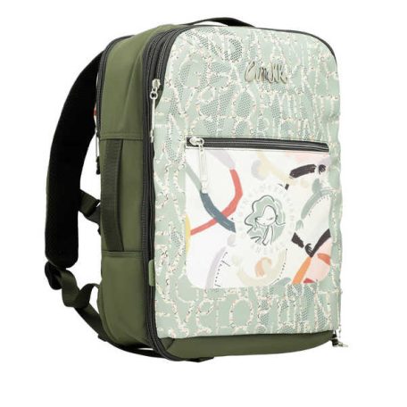 Női  táska - 40575-012 