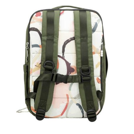 Női  táska - 40575-012 