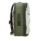 Női  táska - 40575-012 