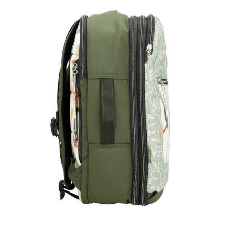 Női  táska - 40575-012 