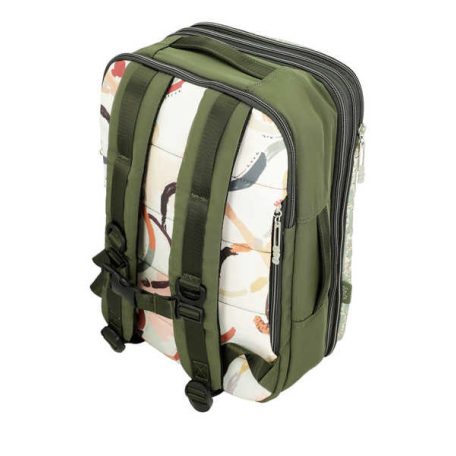 Női  táska - 40575-012 