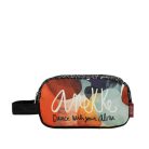 Női  táska - 40577-001 