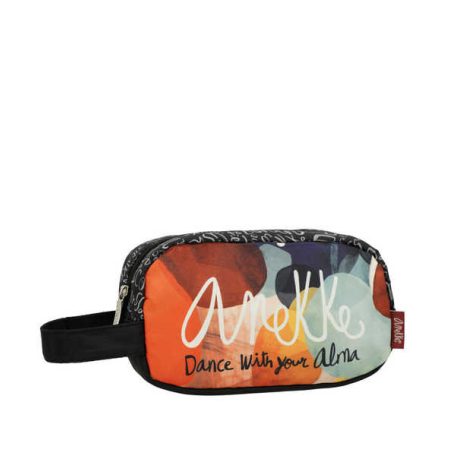 Női  táska - 40577-001 