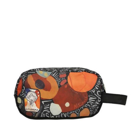 Női  táska - 40577-001 