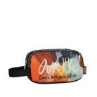 Női  táska - 40577-001 