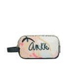 Női  táska - 40577-002 