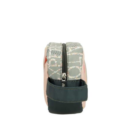 Női  táska - 40577-002 