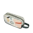 Női  táska - 40577-002 