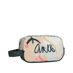 Női  táska - 40577-002 