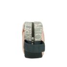 Női  táska - 40577-002 