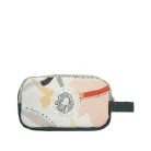 Női  táska - 40577-002 