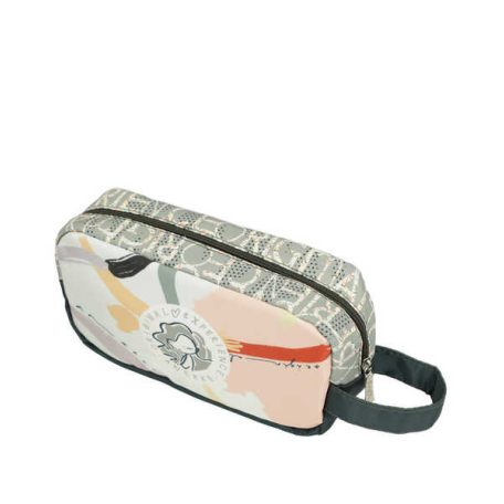 Női  táska - 40577-002 