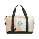 Női  táska - 40578-002 