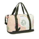 Női  táska - 40578-002 