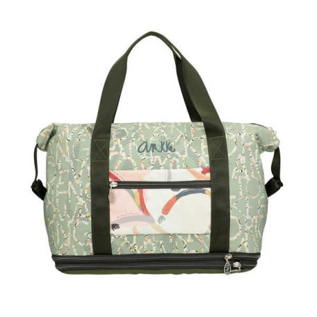 Női  táska - 40578-002 