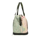 Női  táska - 40578-002 