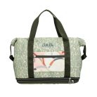 Női  táska - 40578-002 