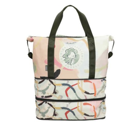 Női  táska - 40578-002 