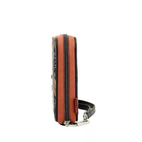 Anekke női pénztárca-Pénztárca