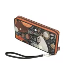 Anekke női pénztárca-Pénztárca