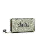 Anekke női pénztárca-Pénztárca
