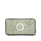 Anekke női pénztárca-Pénztárca