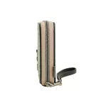 Anekke női pénztárca-Pénztárca